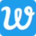 We Like Svg Coupon Codes