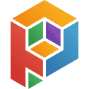 ProductionCrate